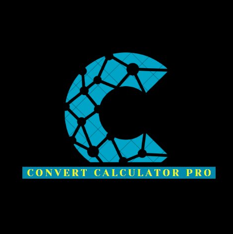 Convert Calculator Pro
